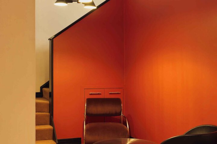 Hotel Interior 17 of 45