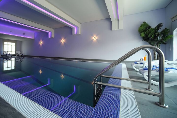 Pool 84 of 129