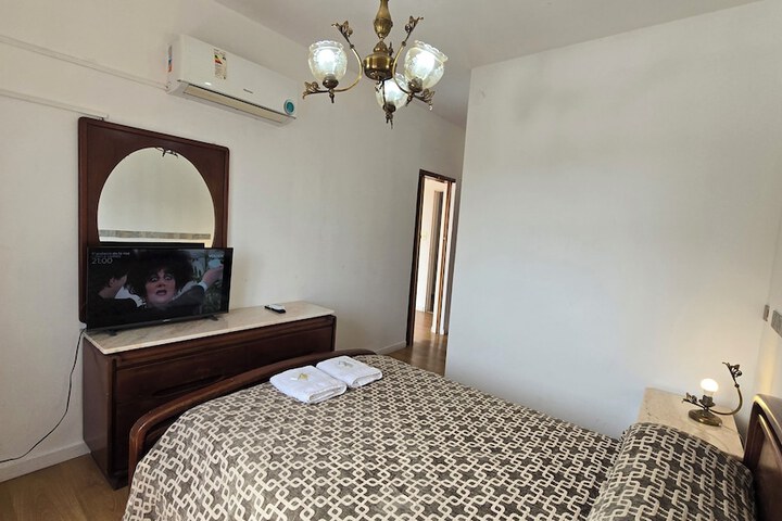 Room 30 of 92