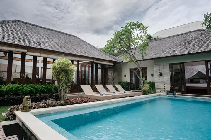 Spa and Wellness Pictures