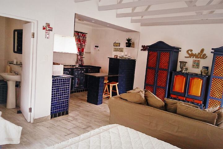 Room 13 of 35