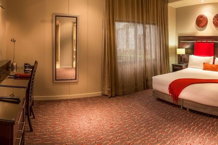 Room 20 of 44