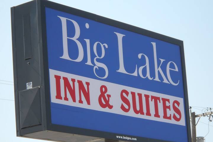 Property Grounds 45 of 55