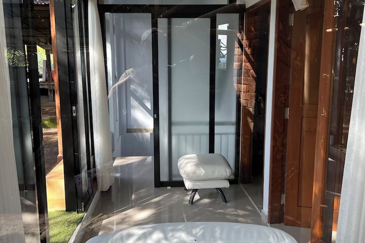 Terrace/Patio 71 of 123