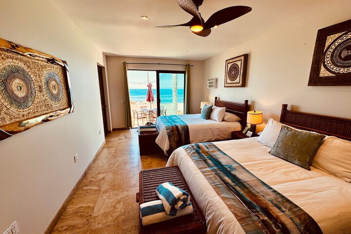 Room 6 of 47