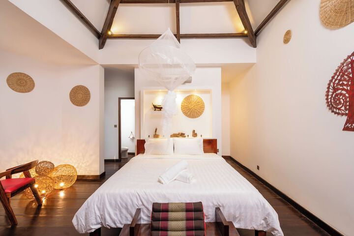 Room 4 of 47