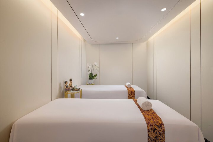 Wellness Treatments