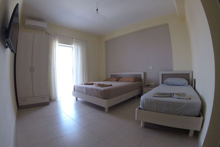 Room 15 of 55