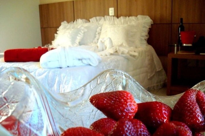 Room 14 of 52