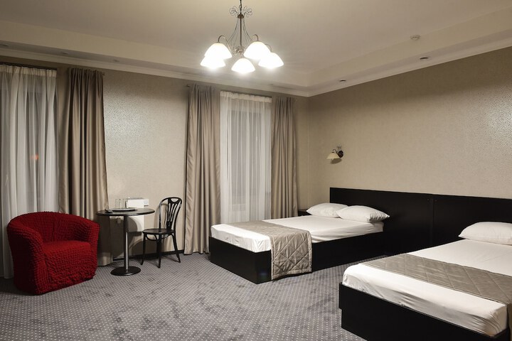 Room 20 of 35
