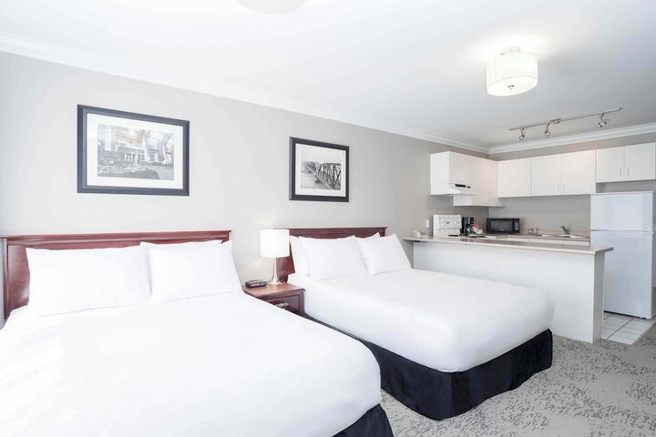 Room 21 of 57