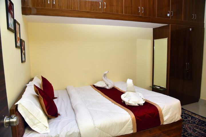 Room 7 of 26