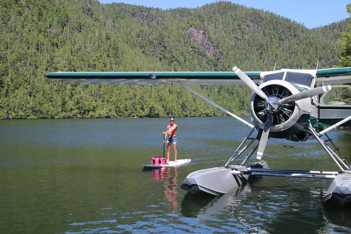 Water Sports 9 of 33