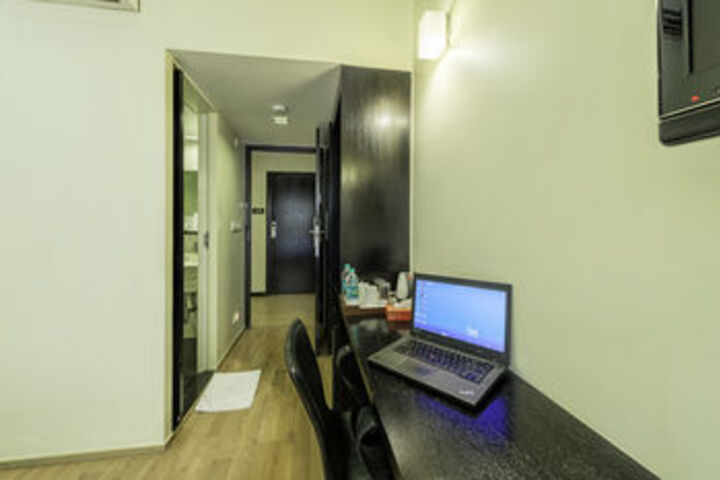 Room 38 of 52