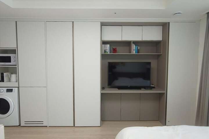 Room 471 of 640