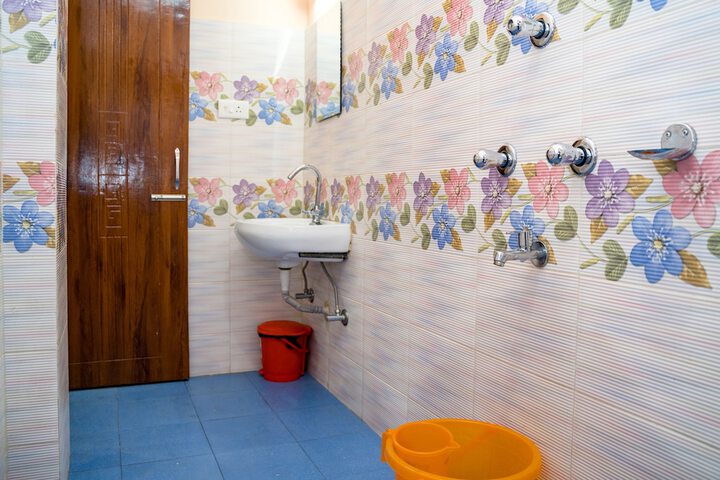Room 41 of 78