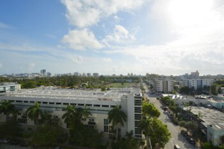 Hotel View 138 of 142