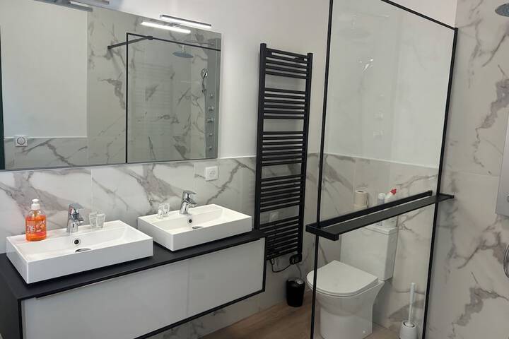 Spa and Wellness Pictures