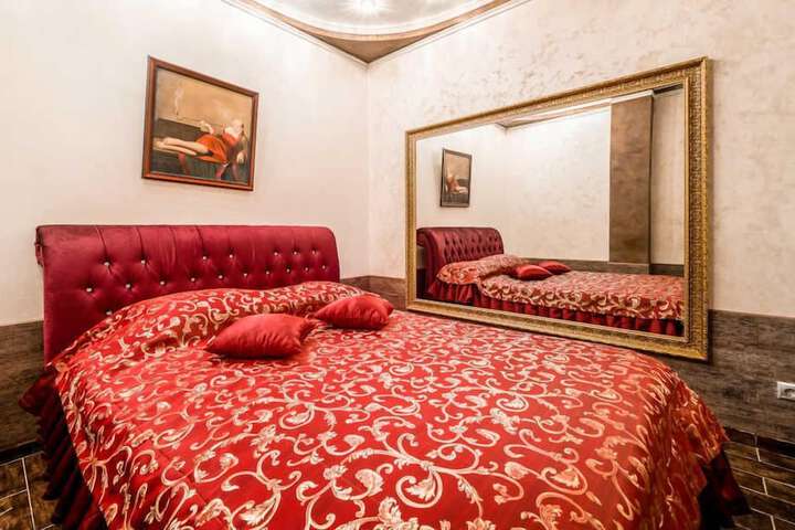 Room 20 of 94