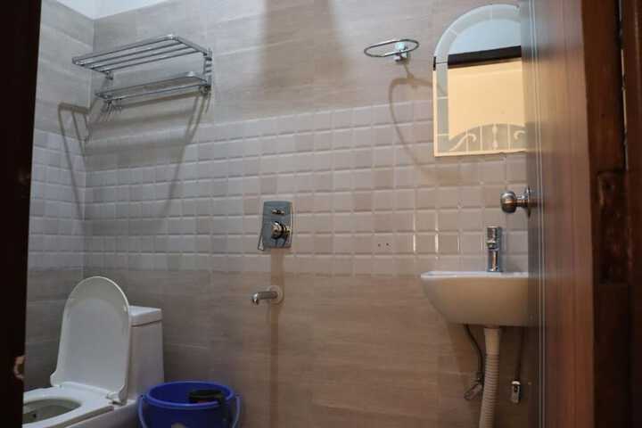 Room 45 of 54