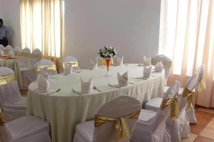 Ballroom/Hall 26 of 35