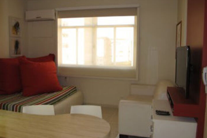 Room 18 of 20