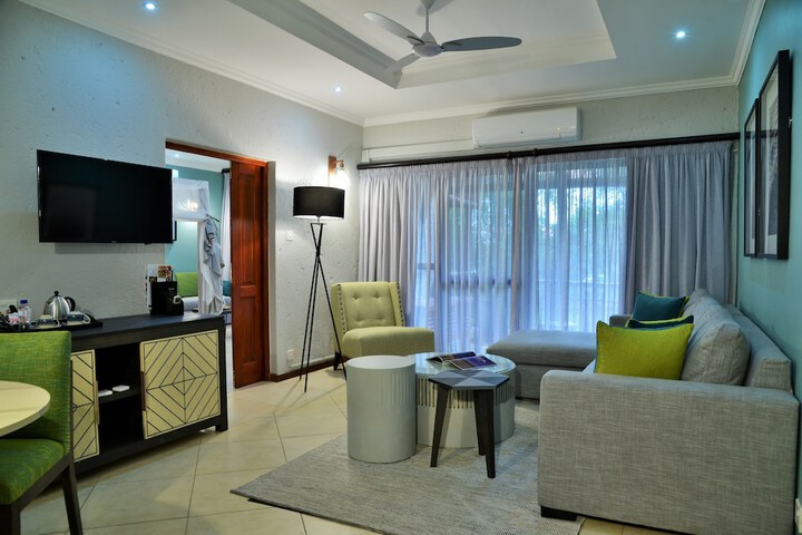 Room 10 of 55