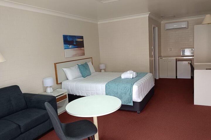 Room 13 of 29
