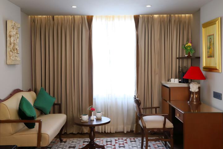 Room 22 of 70