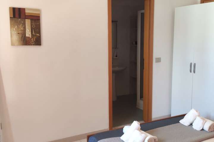 Room 62 of 130