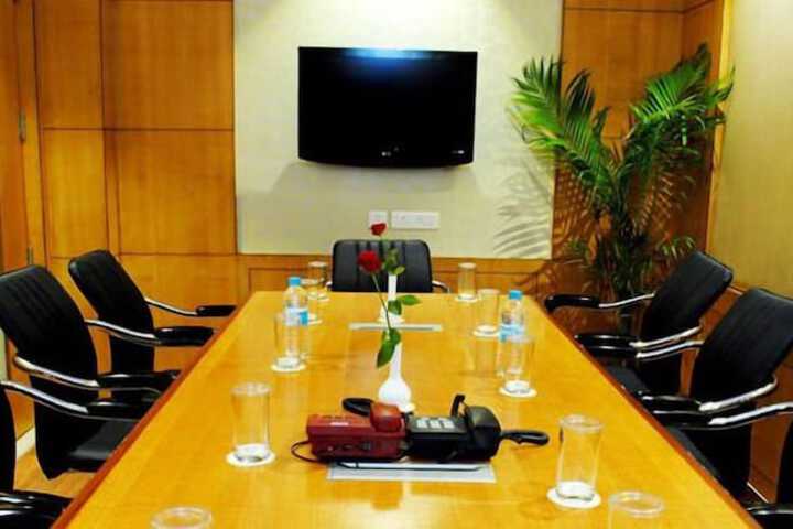 Meeting 22 of 34