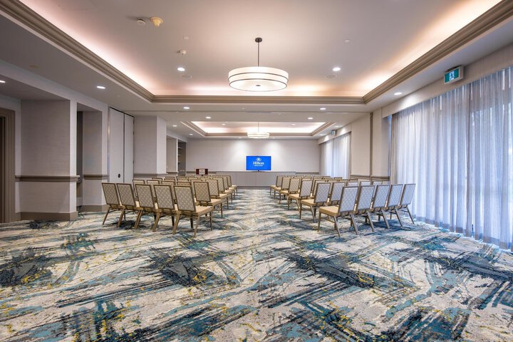 Meeting 180 of 237