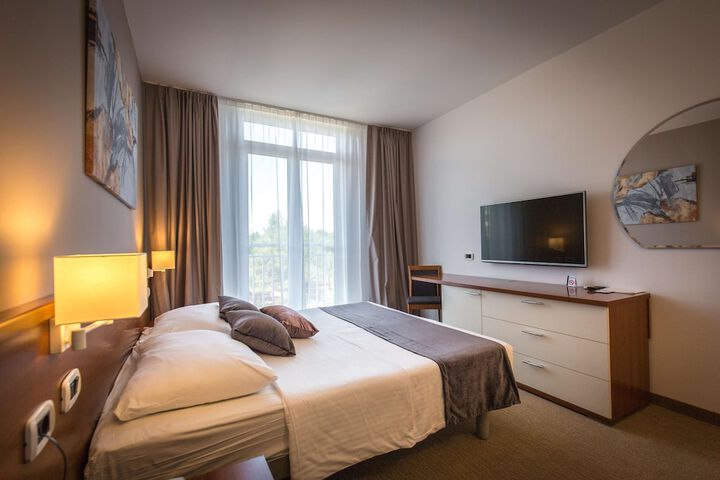 Room 20 of 91