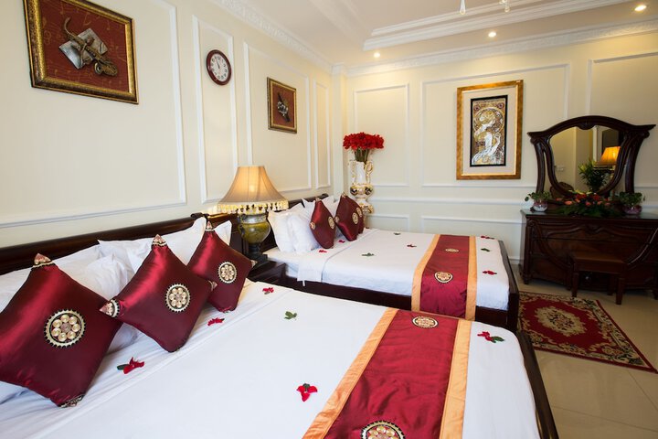 Room 21 of 49