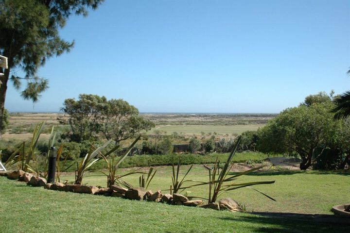 Property Grounds 29 of 34