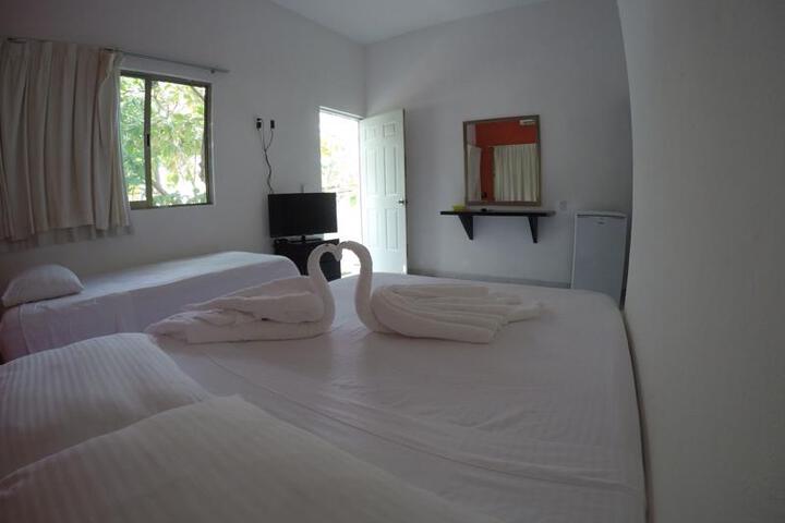Spa Photos