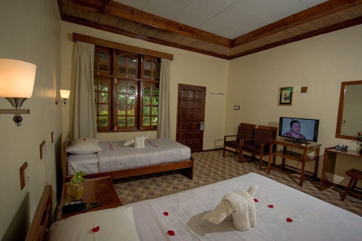 Room 20 of 54
