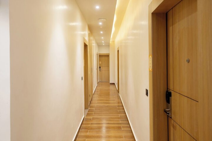 Hotel Interior 3 of 48