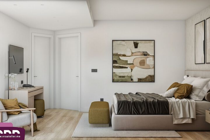 Room 2 of 39