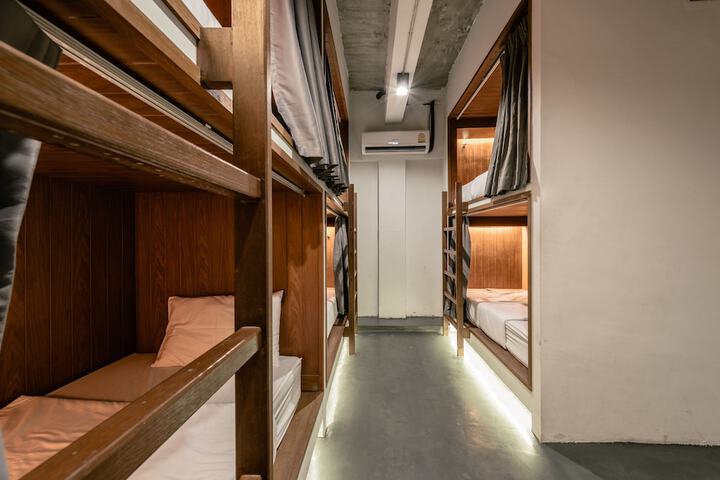 Room 15 of 45