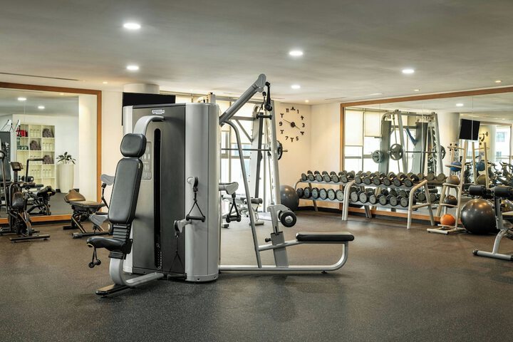 Health and Fitness 72 of 107