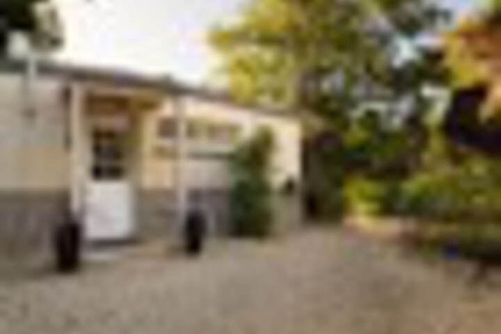 Terrace/Patio 134 of 252