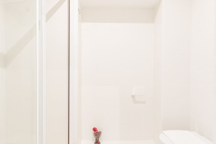 Room 21 of 29