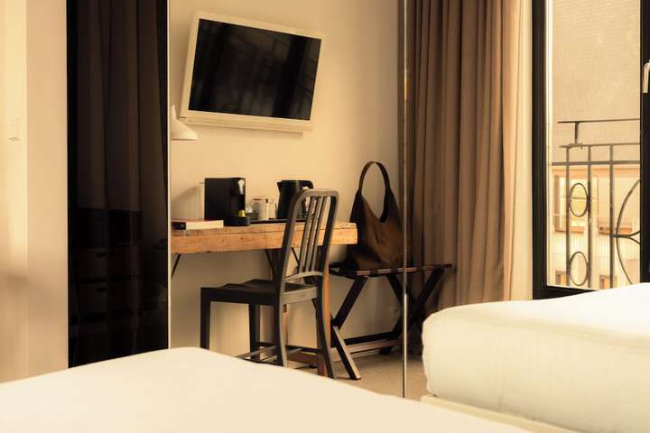Room 36 of 59