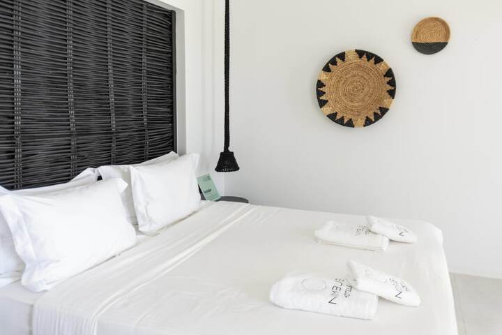 Room 18 of 51