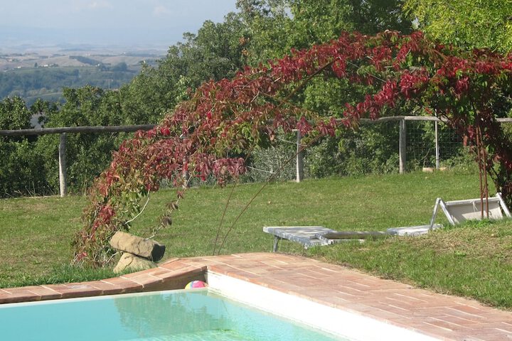 Pool 15 of 58