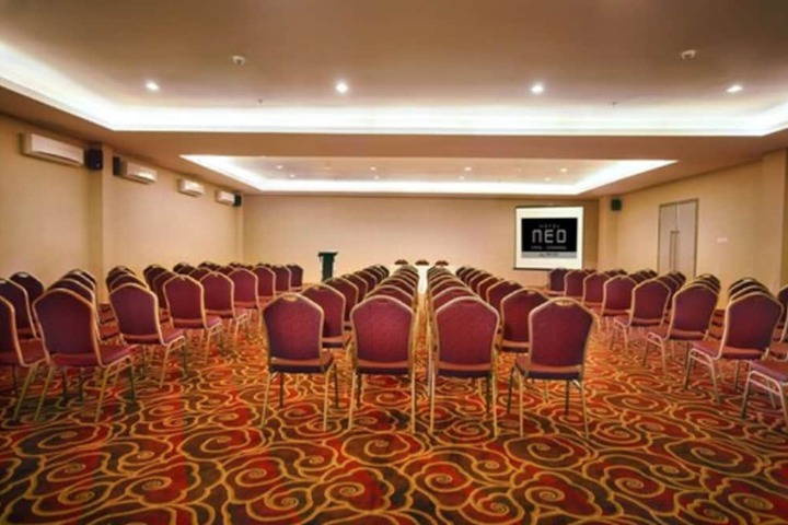 Room 14 of 17