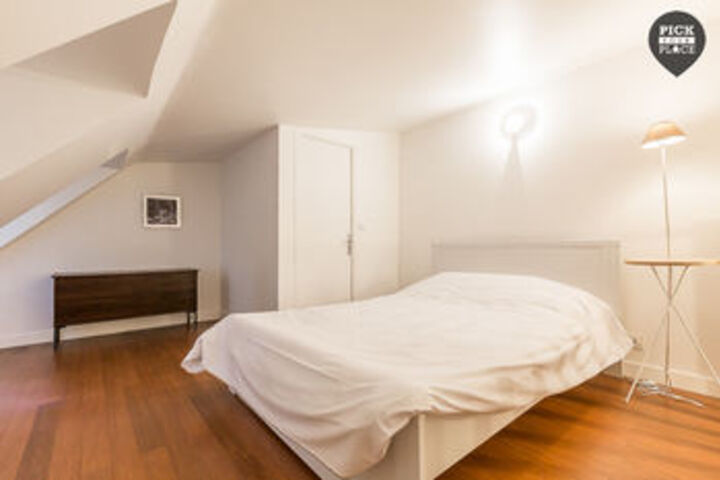Room 41 of 117