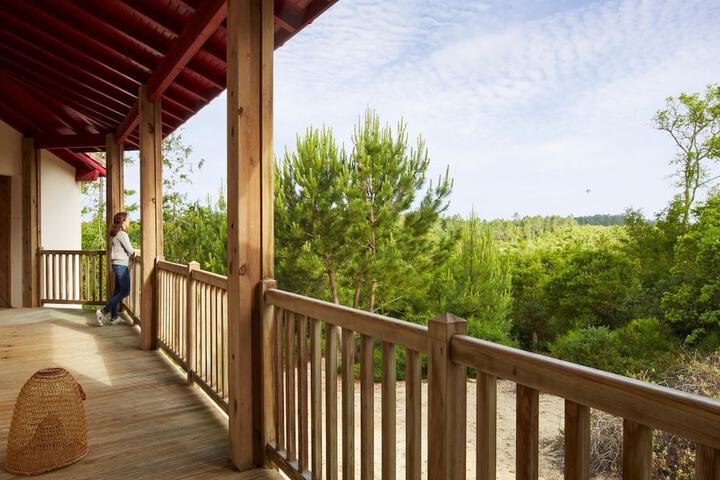 Terrace/Patio 15 of 41