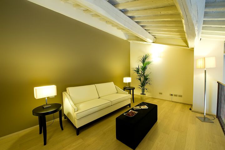 Room 38 of 87